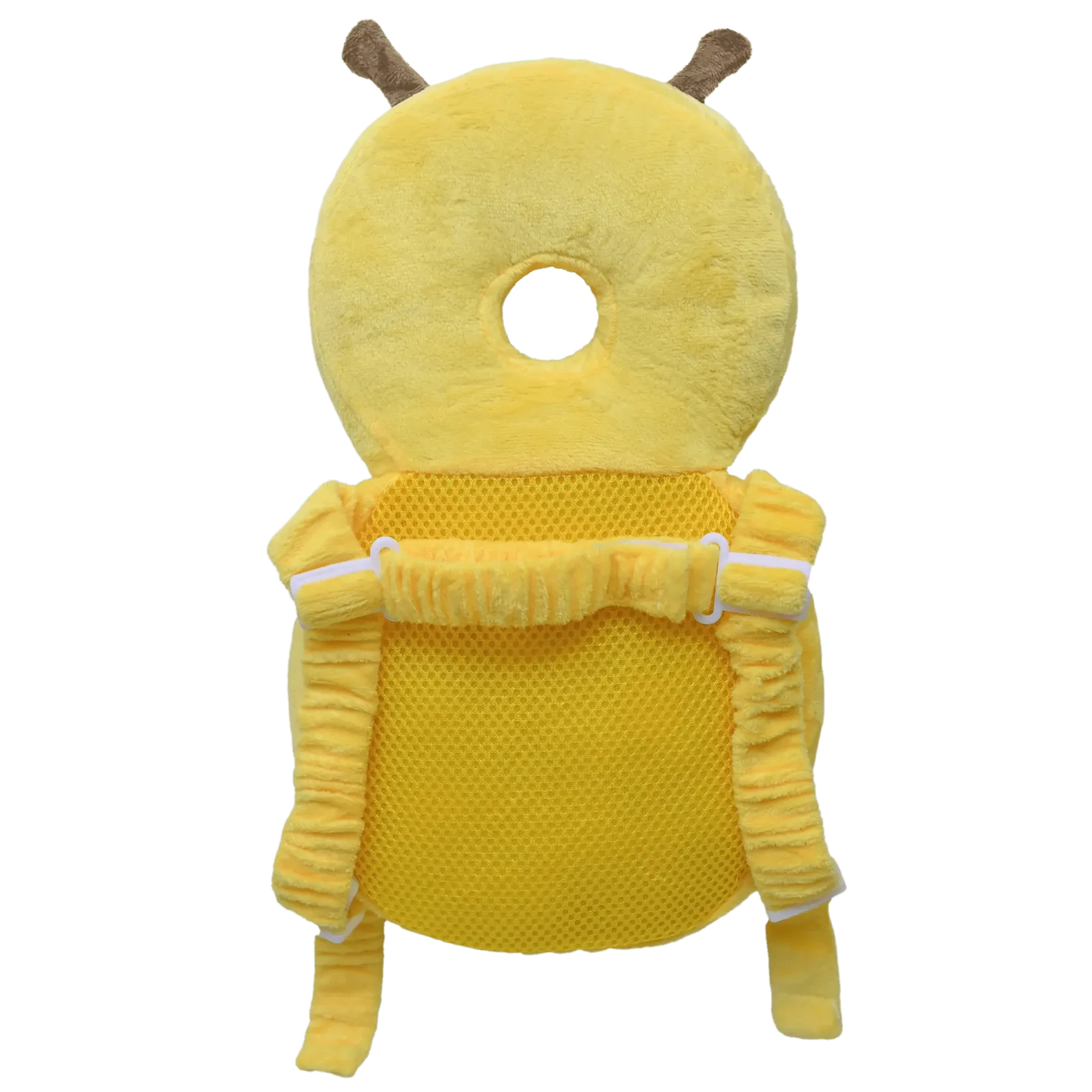 Head Protection Backpack - BeeFlex Baby