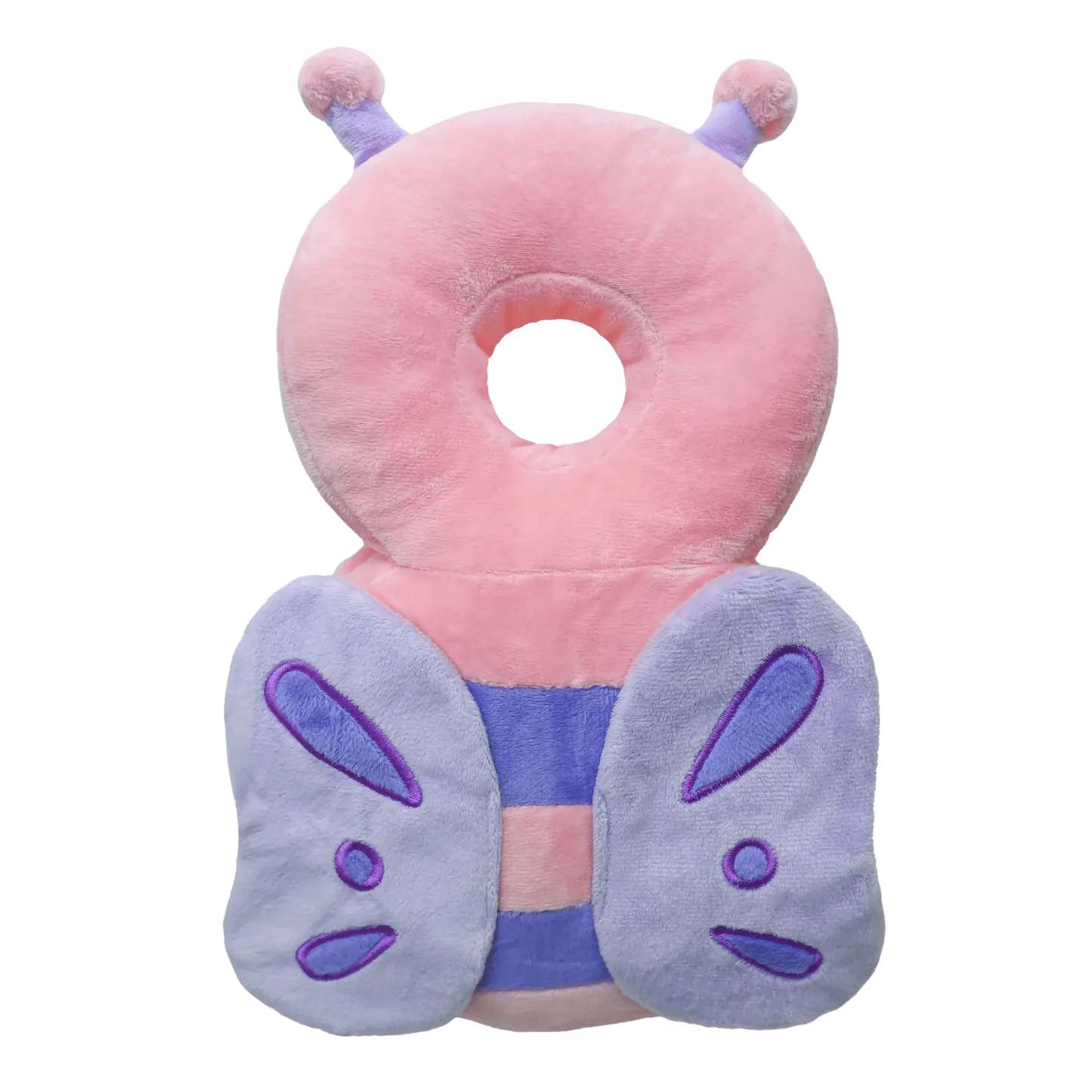 Head Protection Backpack - BeeFlex Baby