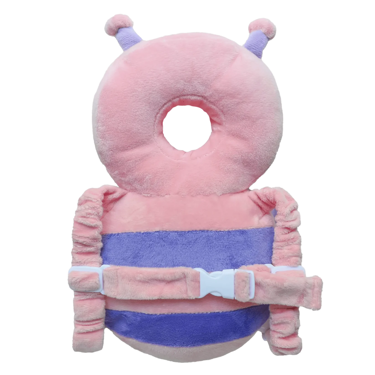 Head Protection Backpack - BeeFlex Baby