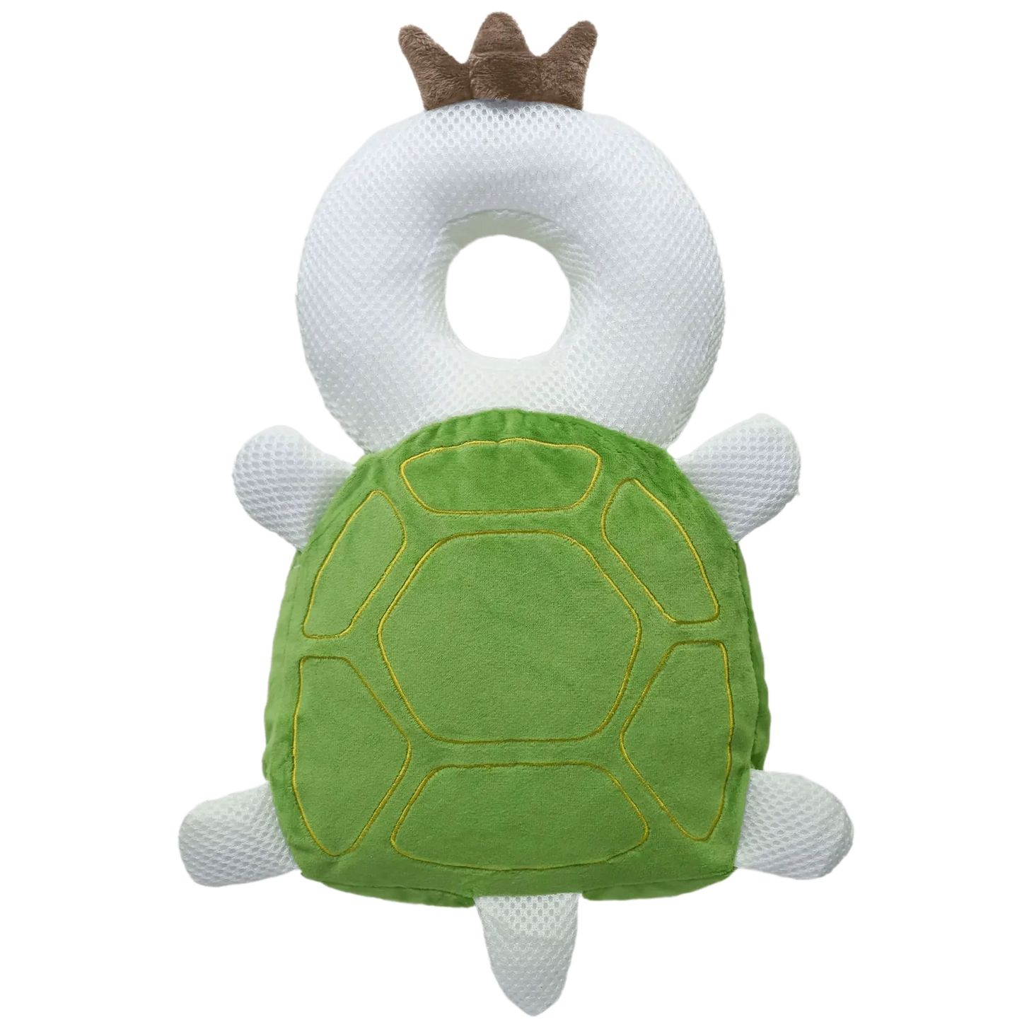 Head Protection Backpack - BeeFlex Baby