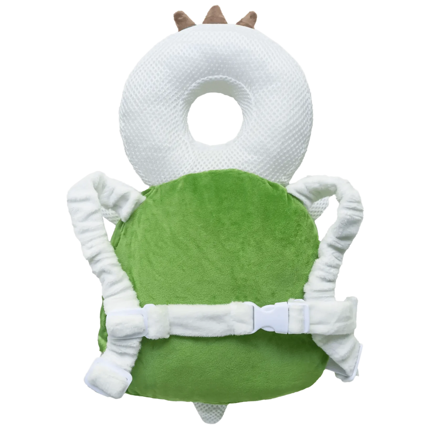 Head Protection Backpack - BeeFlex Baby
