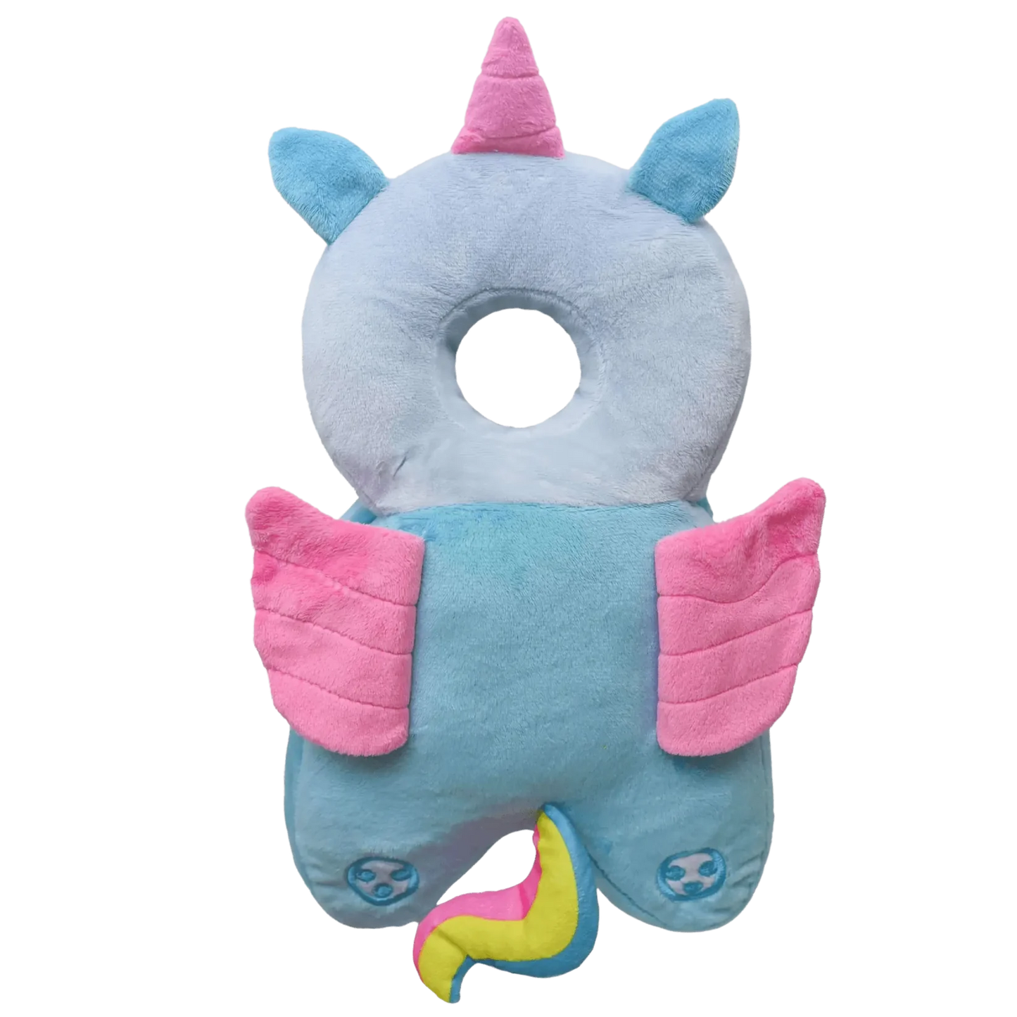 Head Protection Backpack - BeeFlex Baby