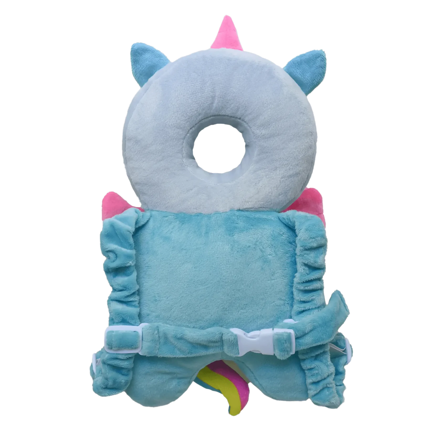 Head Protection Backpack - BeeFlex Baby