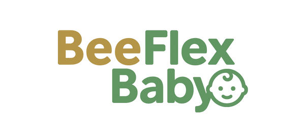 BeeFlex Baby