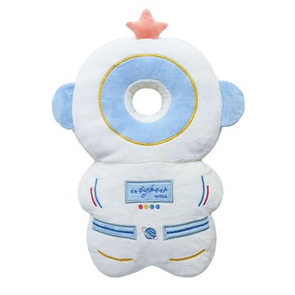 Head Protection Backpack - BeeFlex Baby