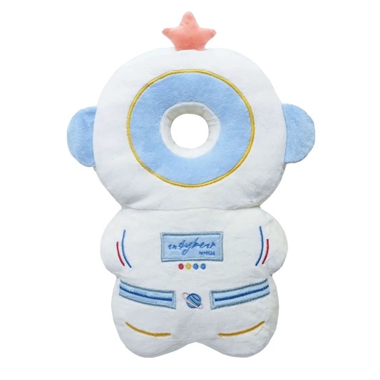 Head Protection Backpack - BeeFlex Baby