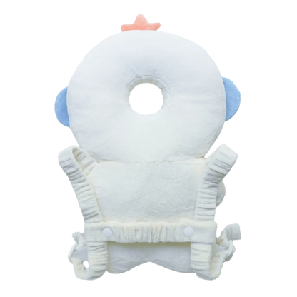 Head Protection Backpack - BeeFlex Baby