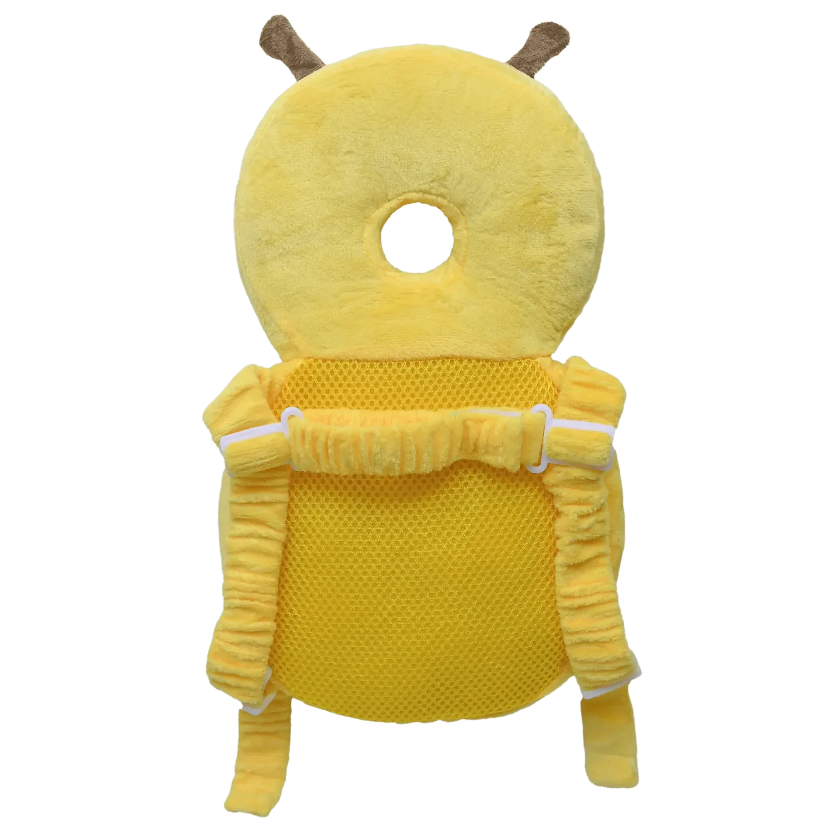 Head Protection Backpack - BeeFlex Baby