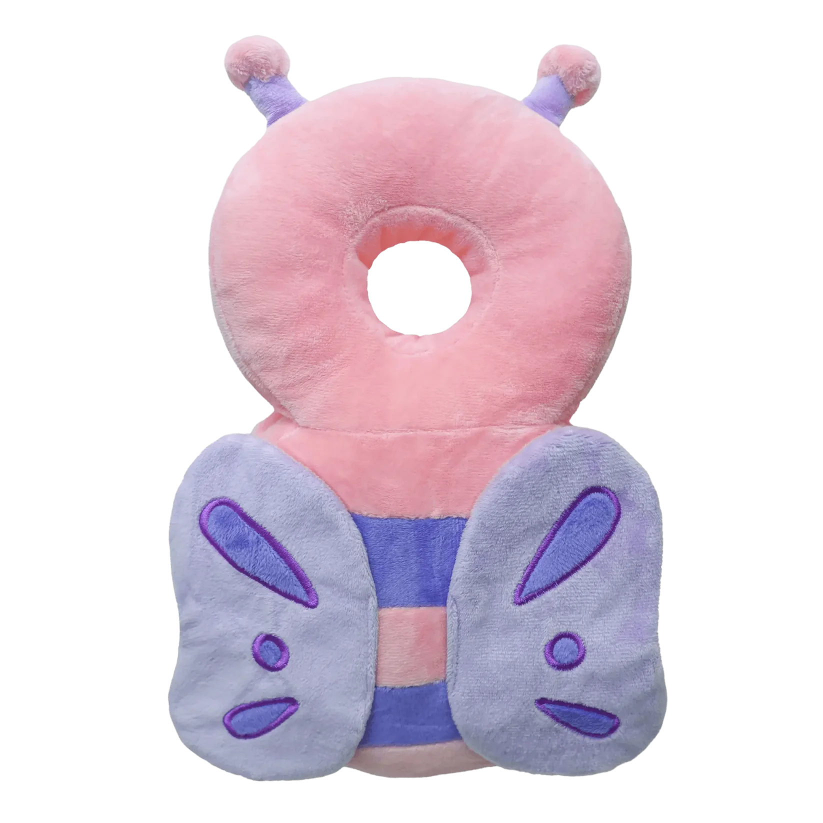 Head Protection Backpack - BeeFlex Baby