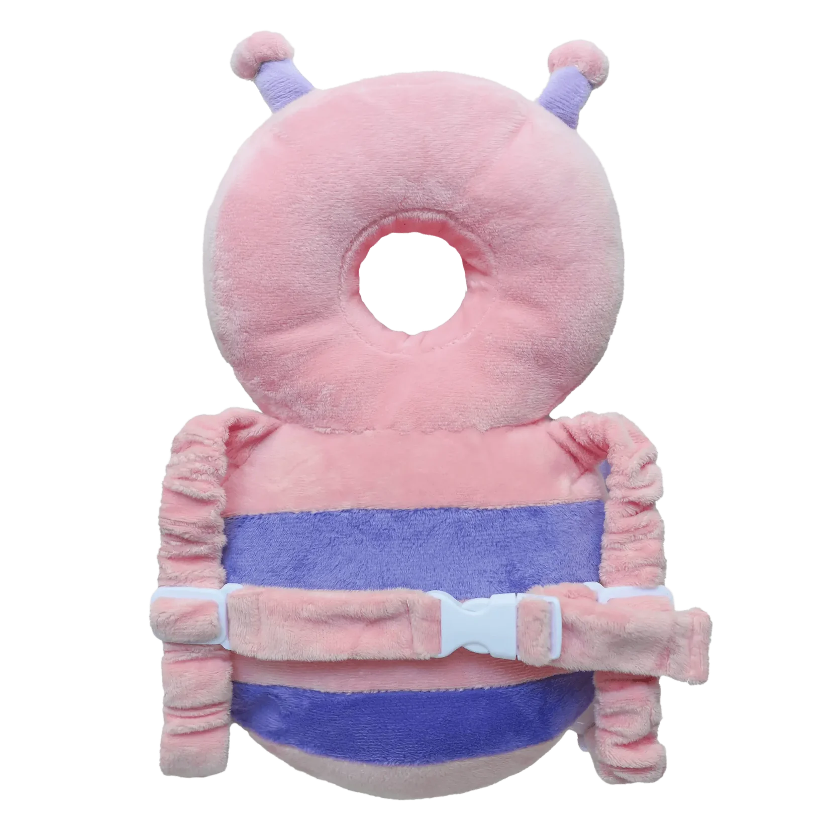 Head Protection Backpack - BeeFlex Baby