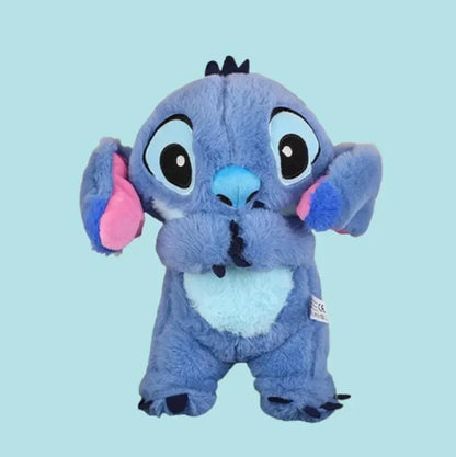 The Sleepy Buddy - My Store