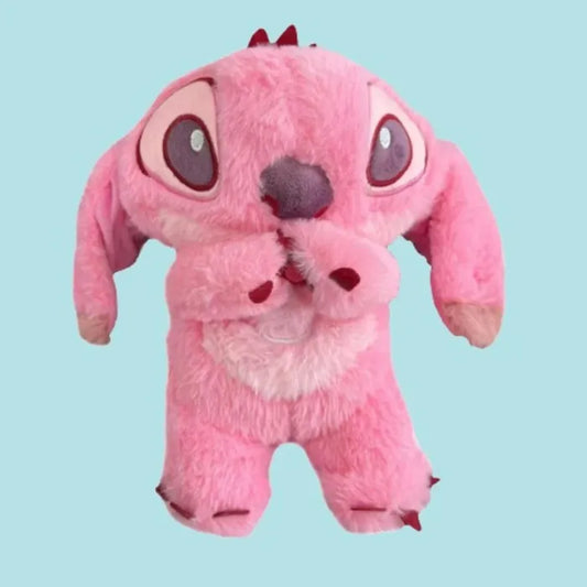 The Sleepy Buddy - My Store
