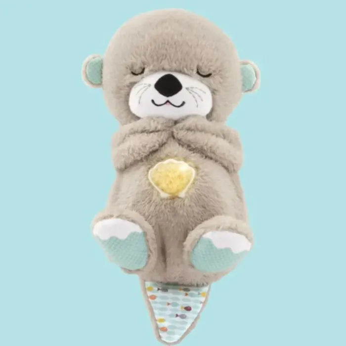 The Sleepy Buddy - My Store