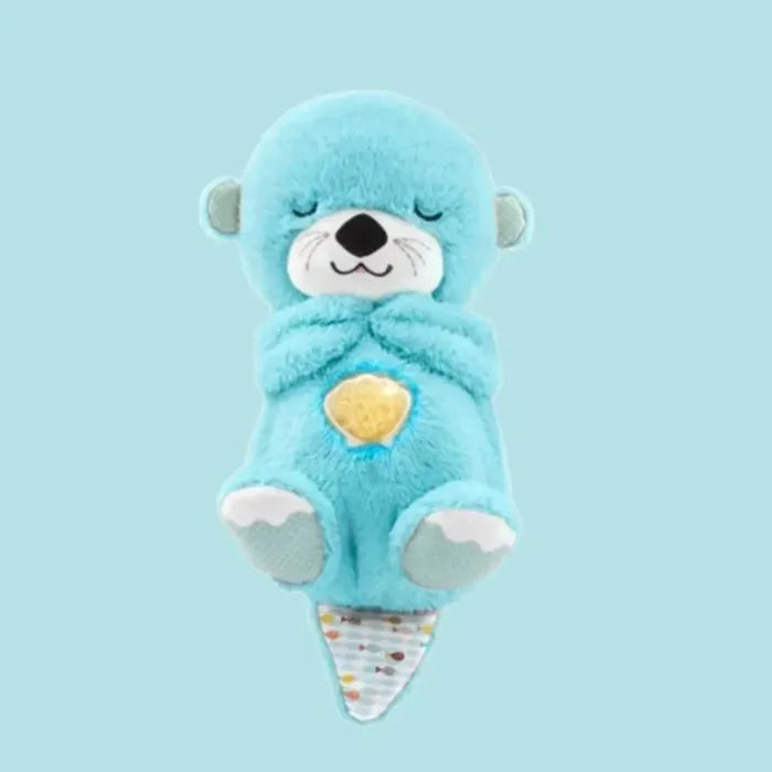 The Sleepy Buddy - My Store