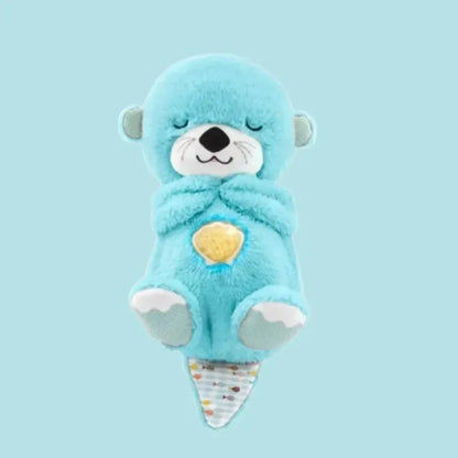 The Sleepy Buddy - My Store