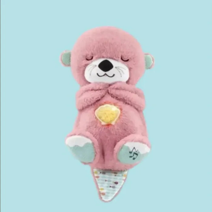 The Sleepy Buddy - My Store