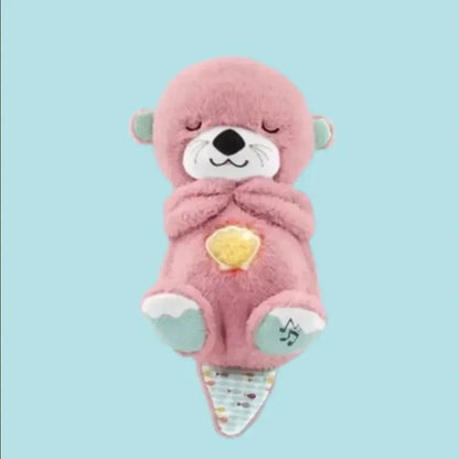 The Sleepy Buddy - My Store