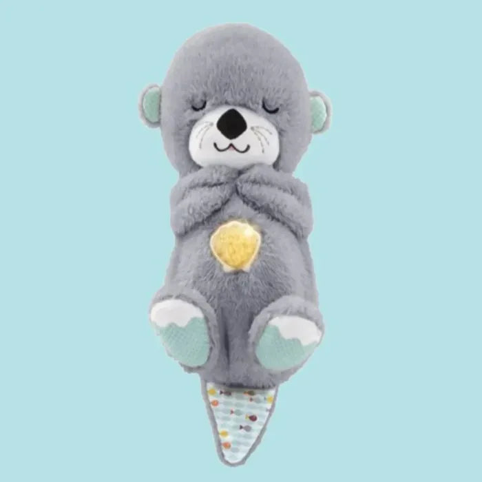 The Sleepy Buddy - My Store