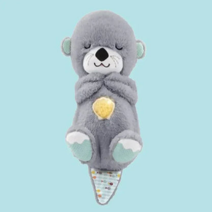 The Sleepy Buddy - My Store