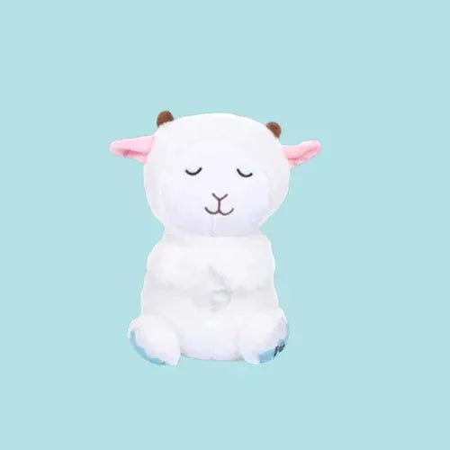 The Sleepy Buddy - My Store
