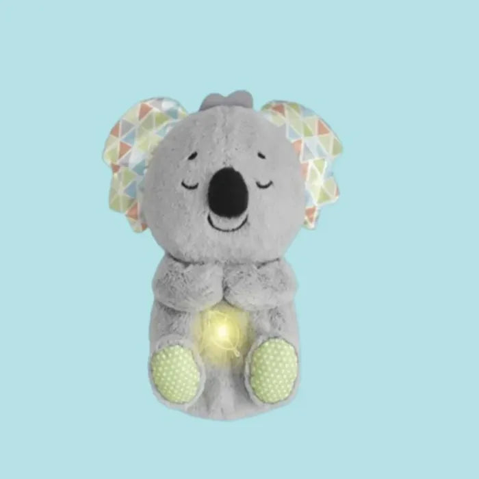 The Sleepy Buddy - My Store