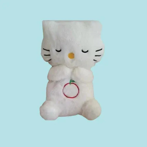 The Sleepy Buddy - My Store