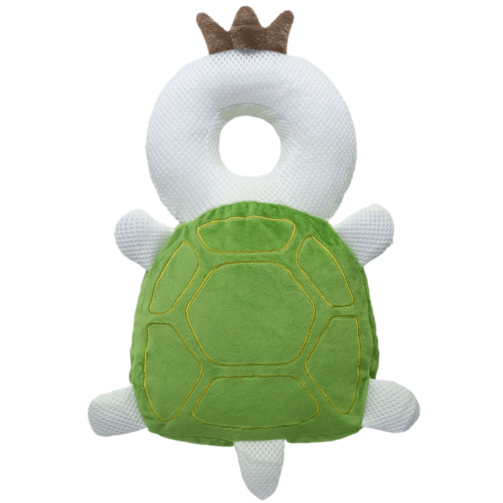 Head Protection Backpack - BeeFlex Baby