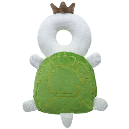 Head Protection Backpack - BeeFlex Baby
