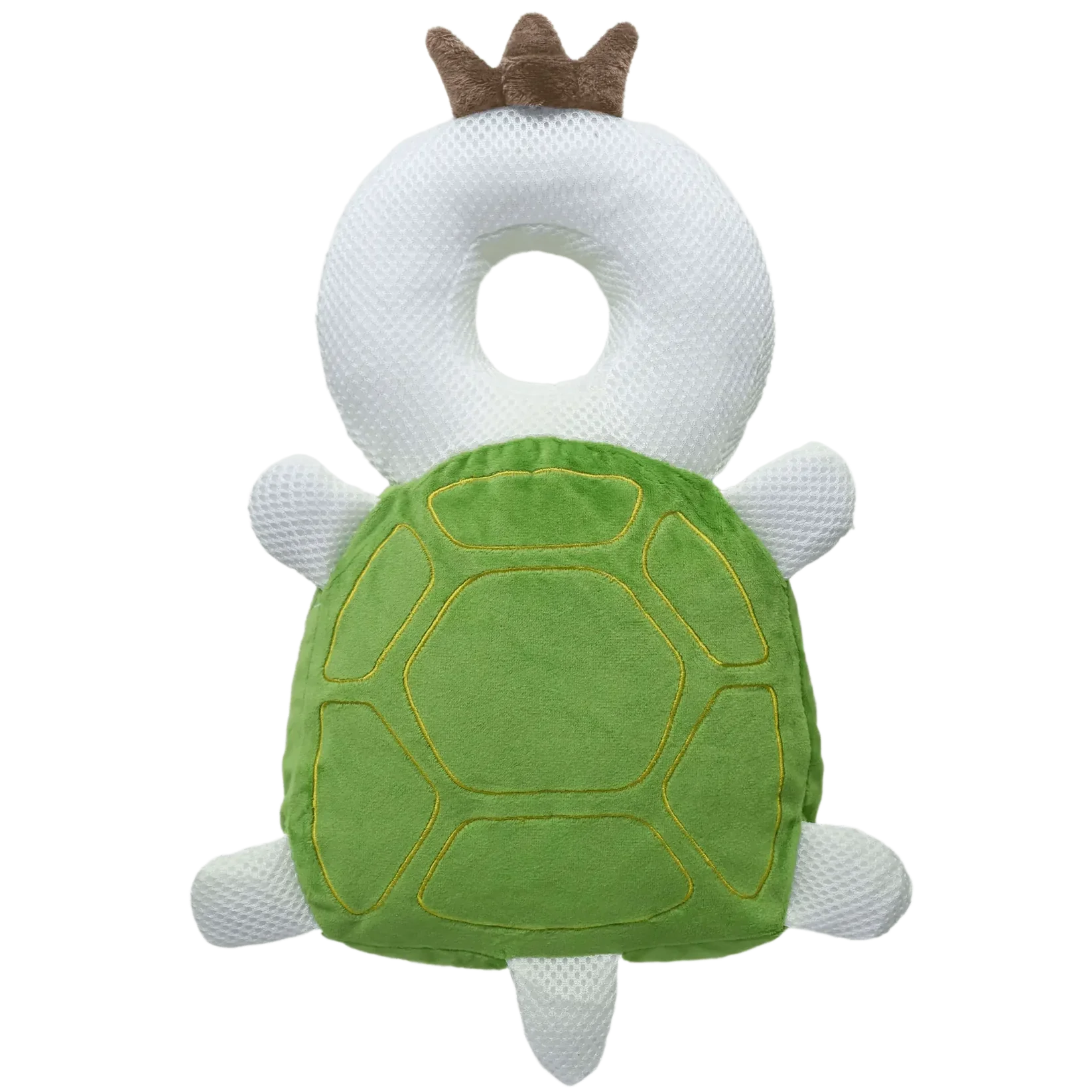 Head Protection Backpack - BeeFlex Baby