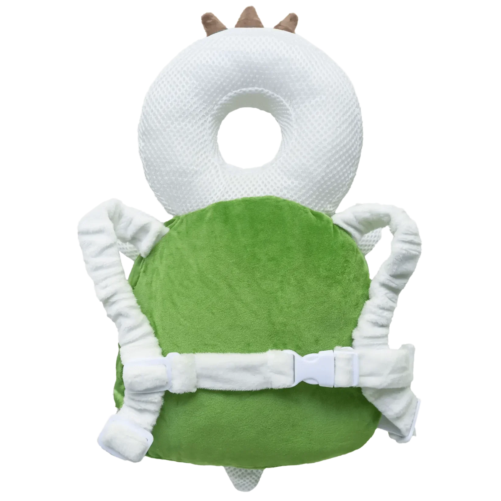 Head Protection Backpack - BeeFlex Baby
