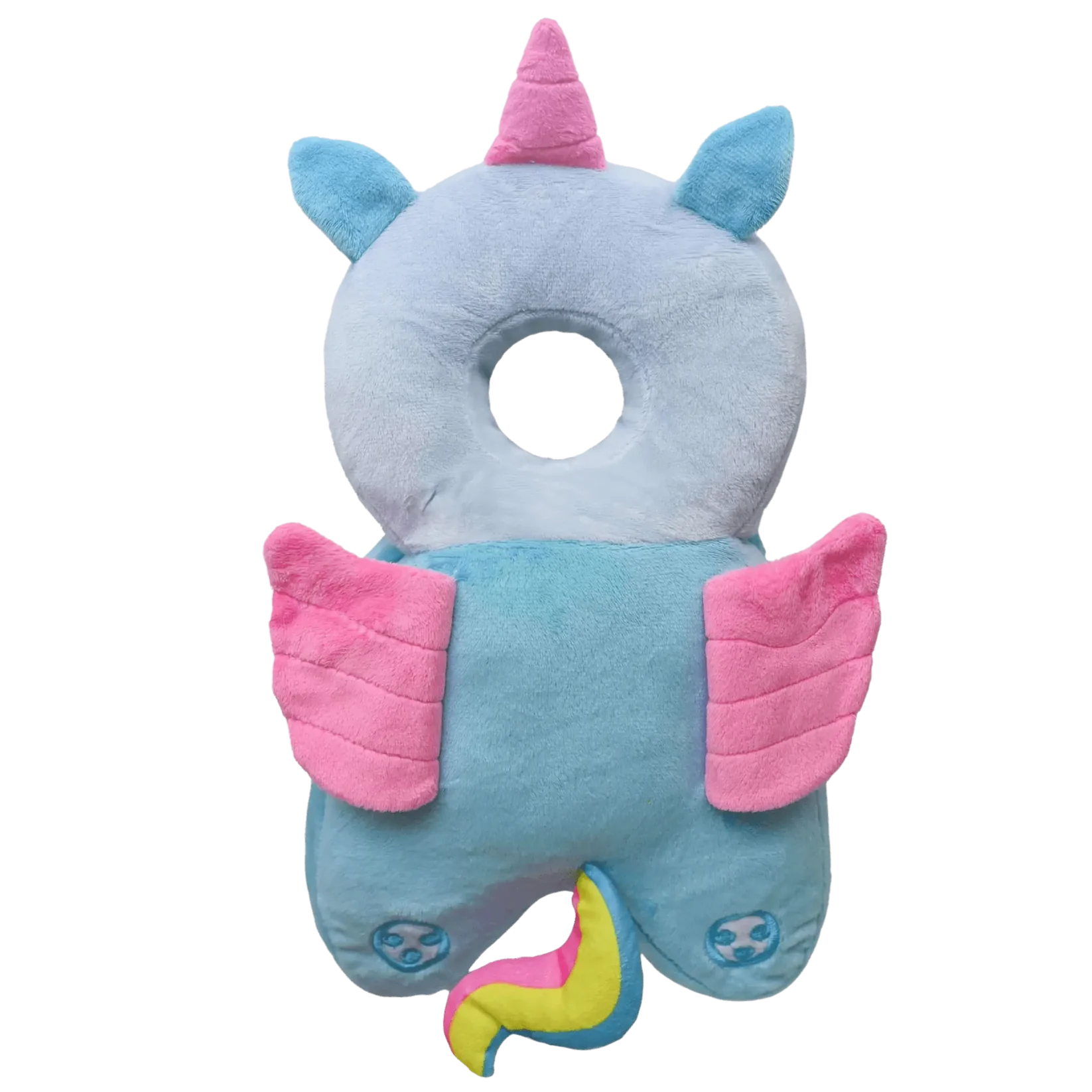 Head Protection Backpack - BeeFlex Baby