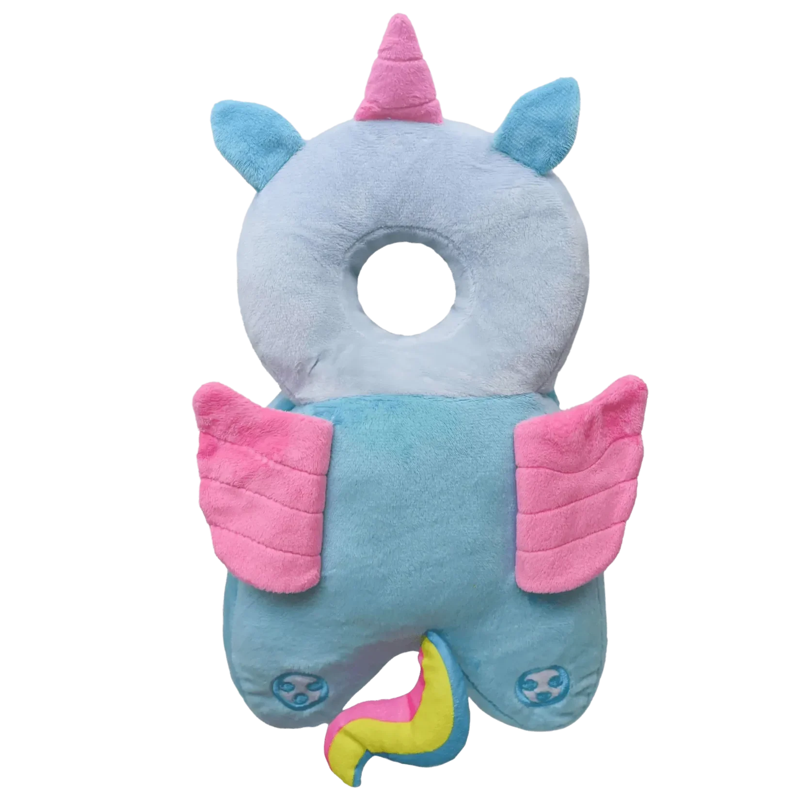 Head Protection Backpack - BeeFlex Baby