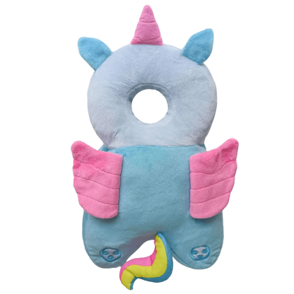Head Protection Backpack - BeeFlex Baby
