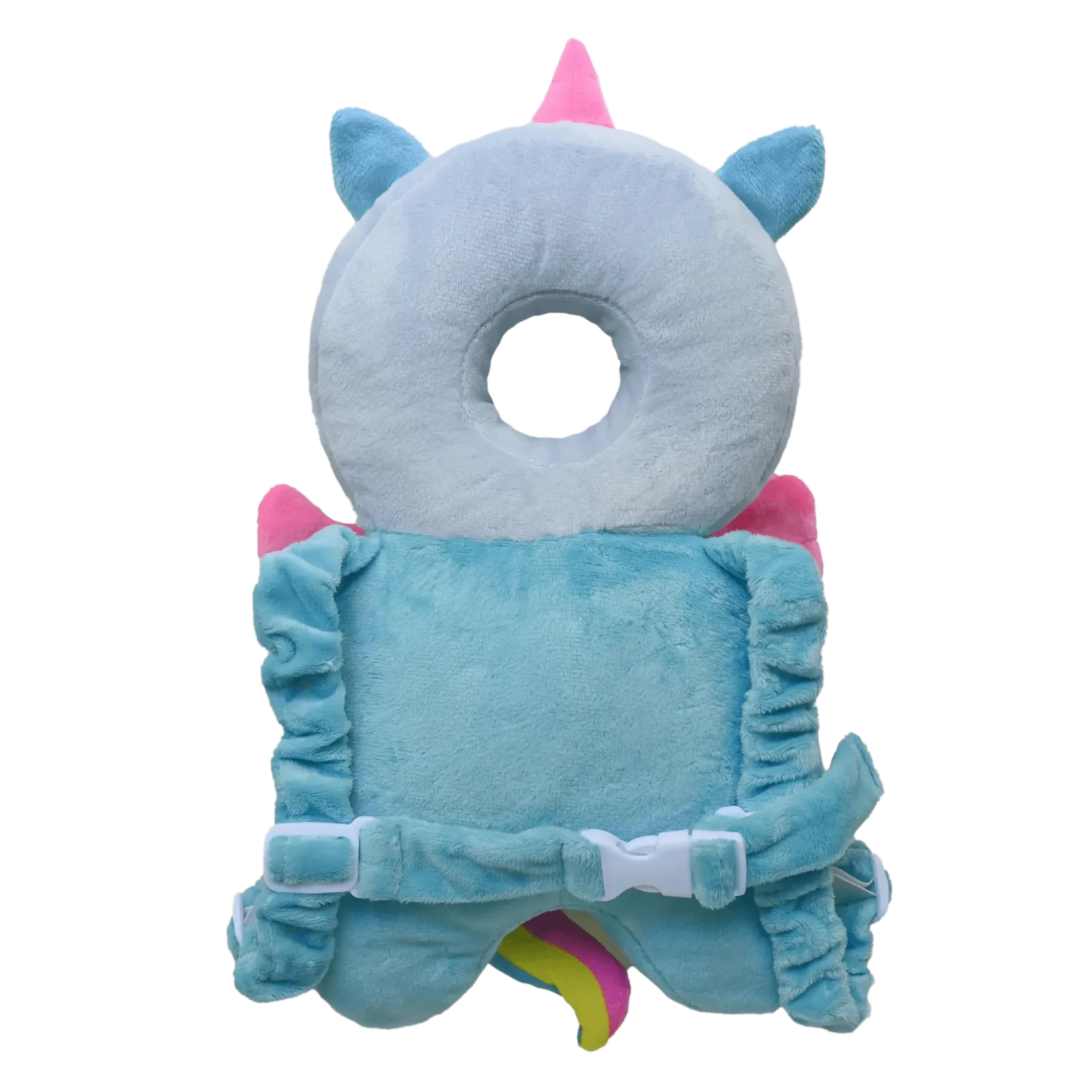 Head Protection Backpack - BeeFlex Baby